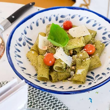 Hotel Ibis Budget Les Chaumes *