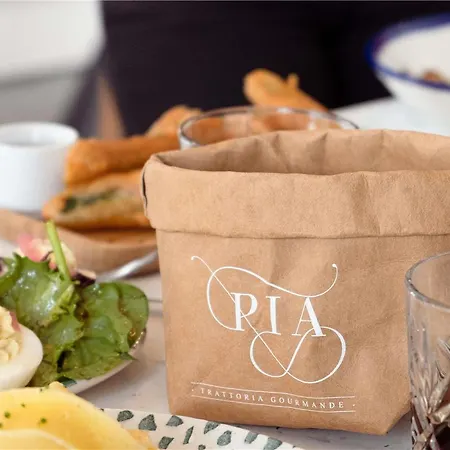 Hotel Ibis Budget Les Chaumes *