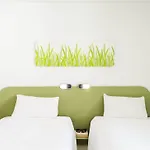 Ibis Budget Les Chaumes * Montauban