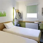 Ibis Budget Les Chaumes Hotel